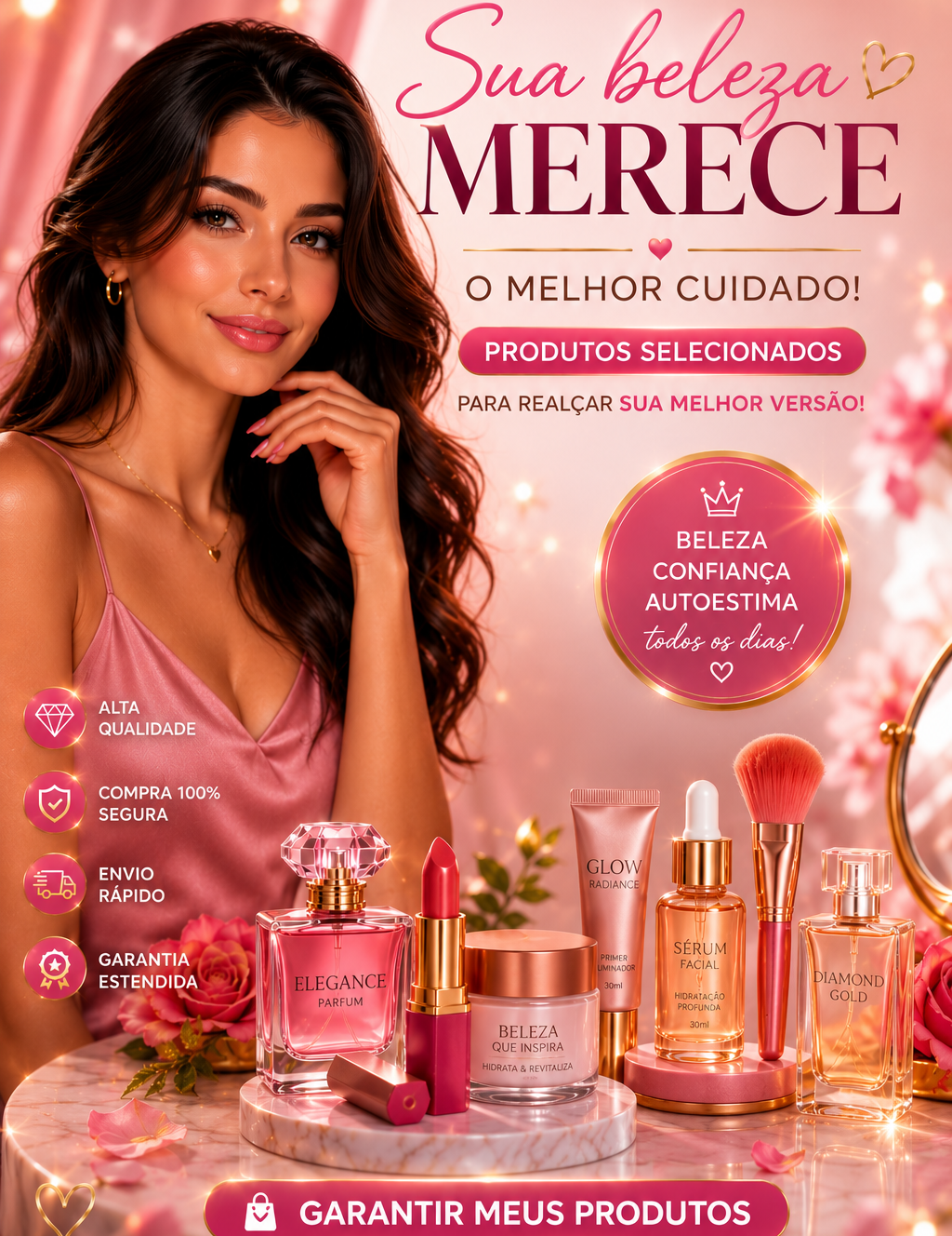 Beleza