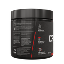 Creatine Pura 100%Monohidrato 150g/300g Dark Lab