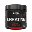 Creatine Pura 100%Monohidrato 150g/300g Dark Lab