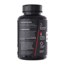 DARK LAB - BCAA CAPSULAS