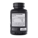 DARK LAB - BCAA CAPSULAS