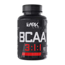 DARK LAB - BCAA CAPSULAS