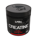 Creatine Pura 100%Monohidrato 150g/300g Dark Lab