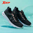 Tenis femenino Xtep esportivo.