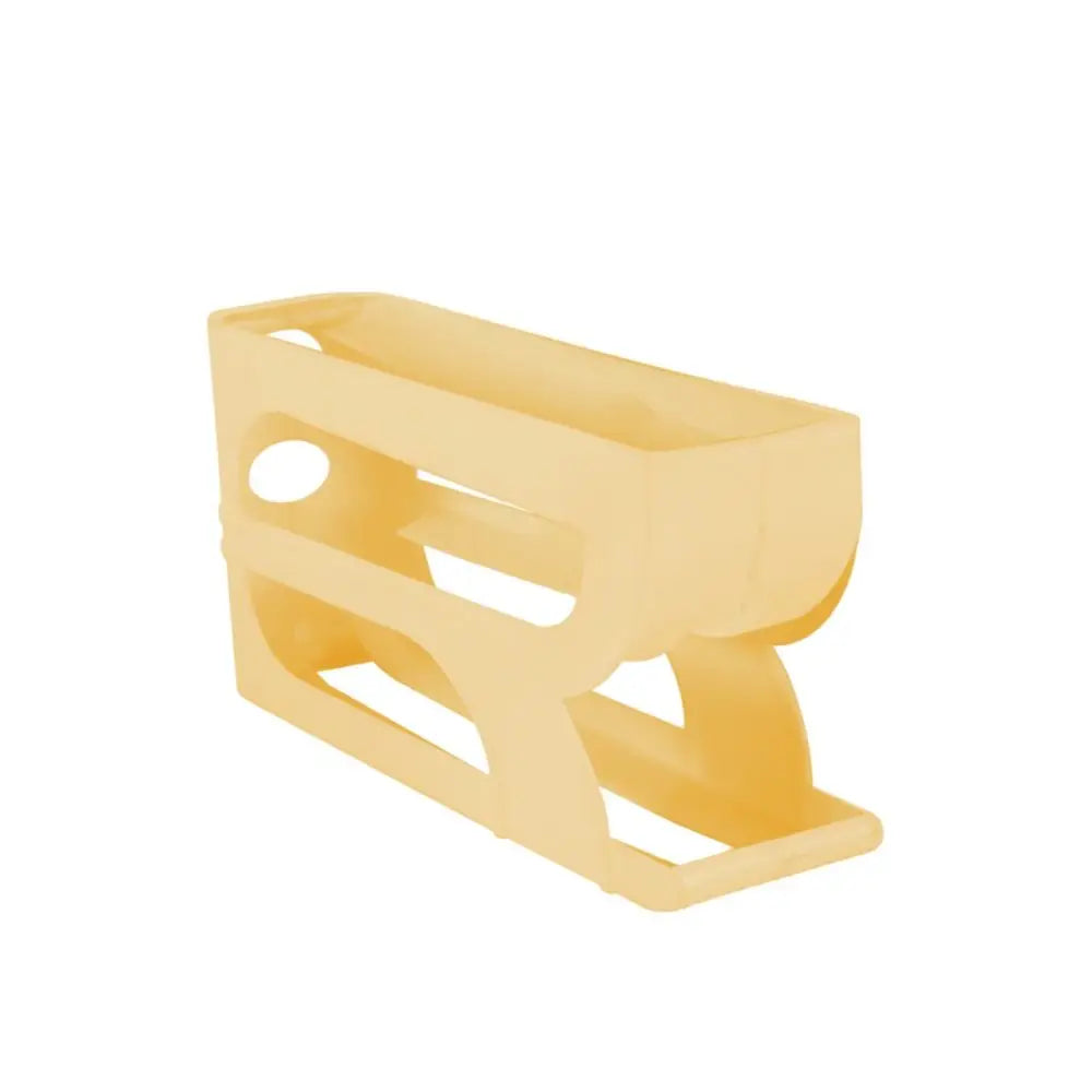 Organizador de Ovos 3 a 4 Camadas