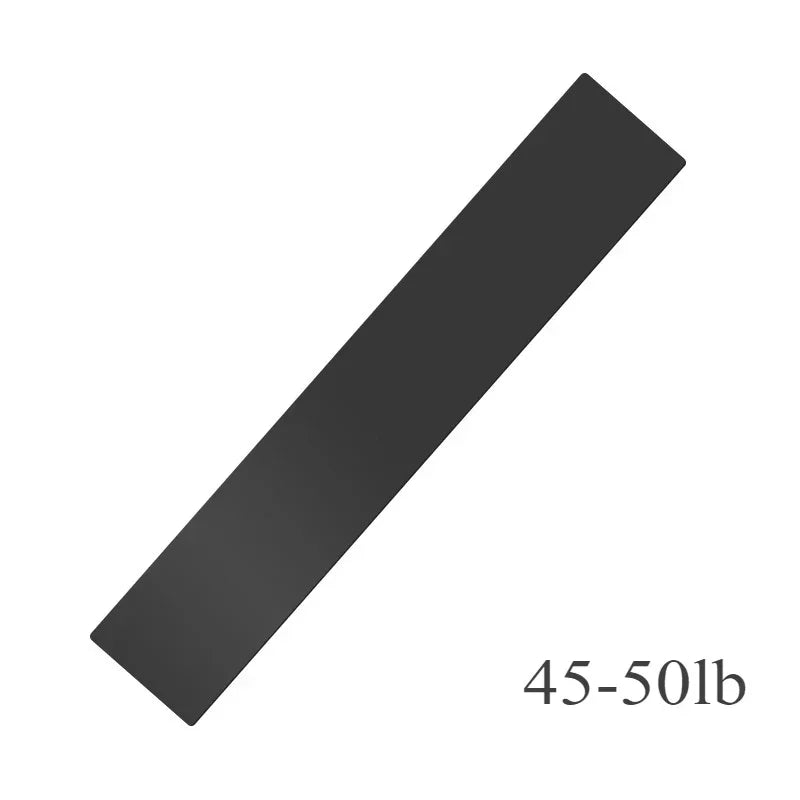 Cinto de tensão elastico