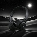 Fone de ouvido headset 5.3 Bluetooth esterio esportivo