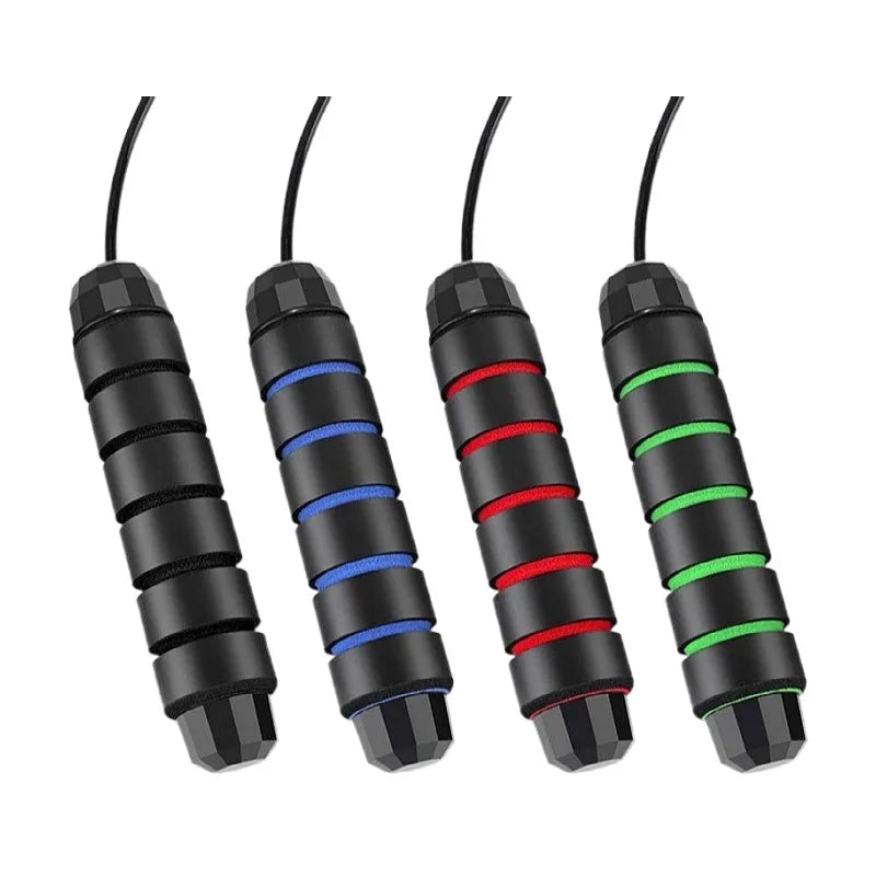 Speed Jump corda de pular