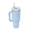 Caneca térmica  aço inoxidável, bebidas quentes e frias