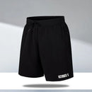 Shorts leve para treinos.