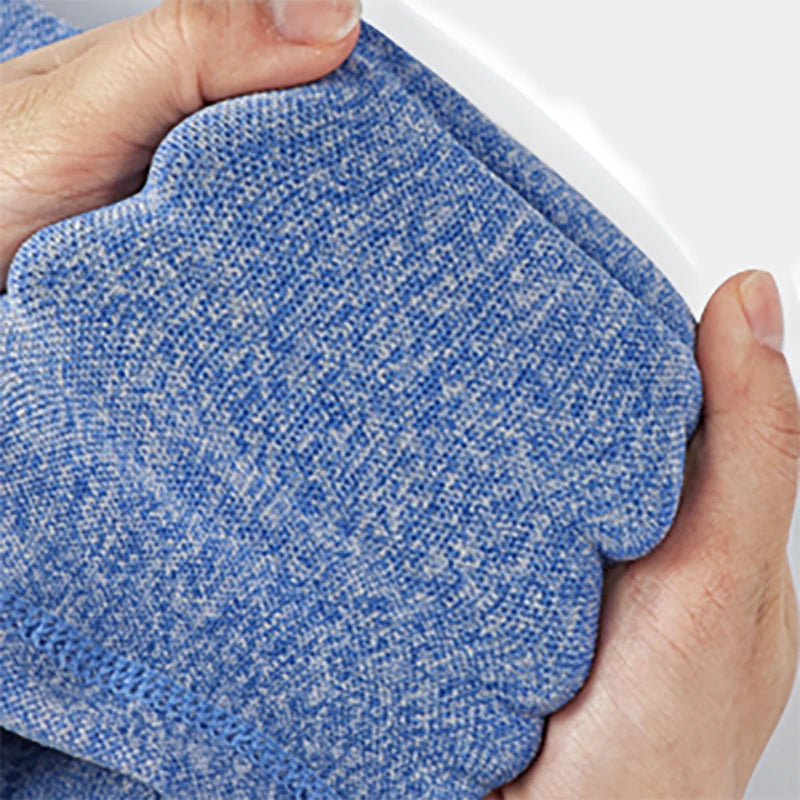 Calça  Legging  fitness