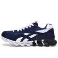 Tenis esportivo masculino  casual.