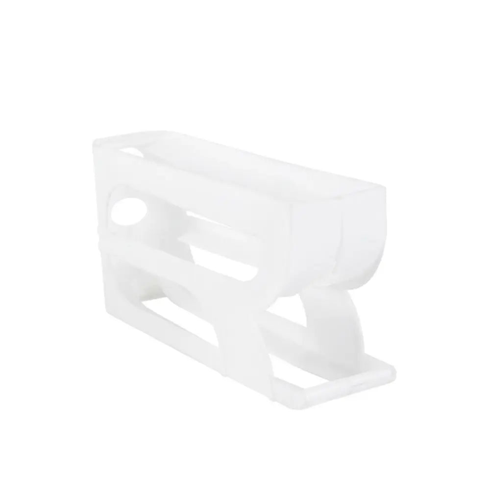 Organizador de Ovos 3 a 4 Camadas