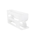 Organizador de Ovos 3 a 4 Camadas