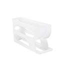 Organizador de Ovos 3 a 4 Camadas