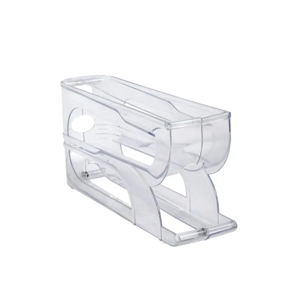 Organizador de Ovos 3 a 4 Camadas