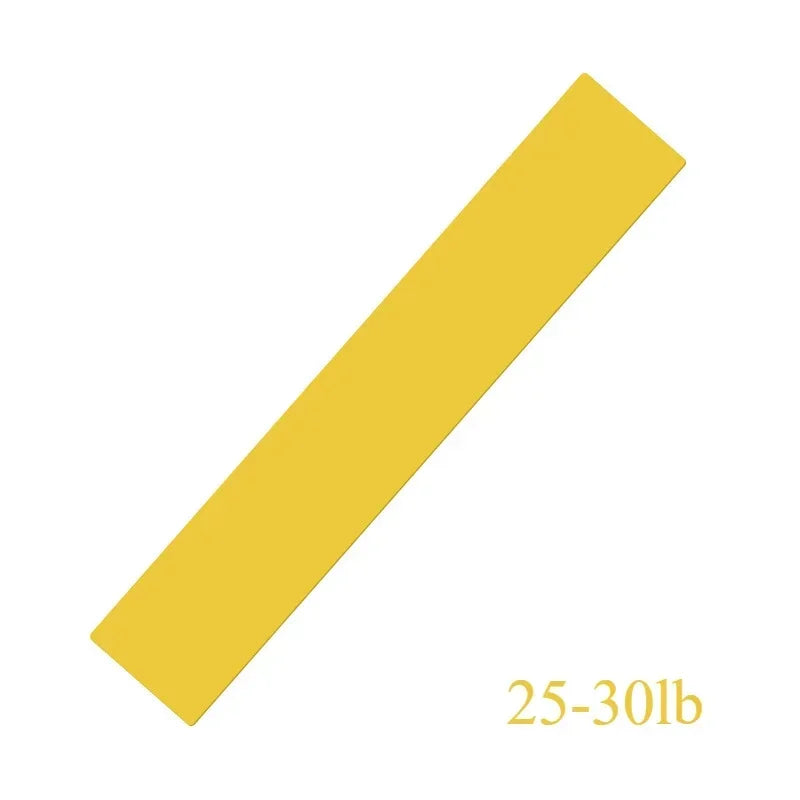 Cinto de tensão elastico