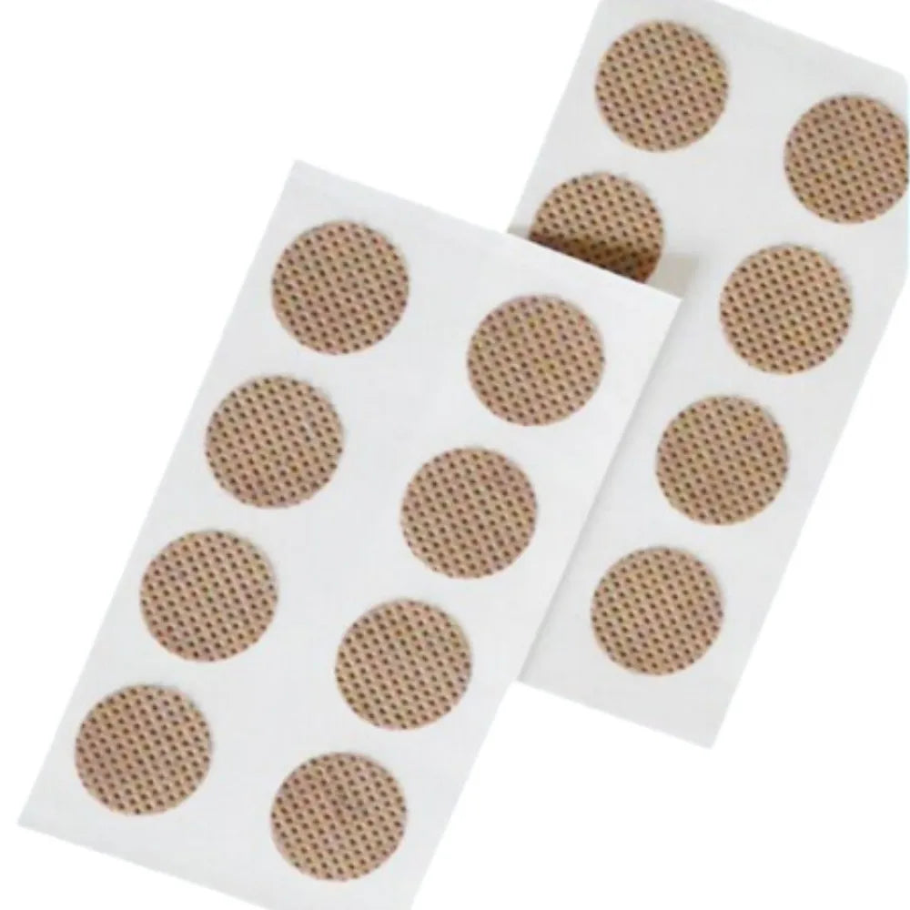 Testosterona Estimulante Anabólico para Construção Muscular de Ação Rápida Teste Extreme - Aumenta a Energia.