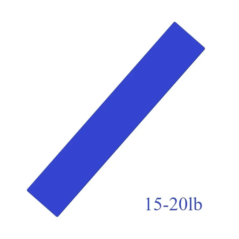 Cinto de tensão elastico