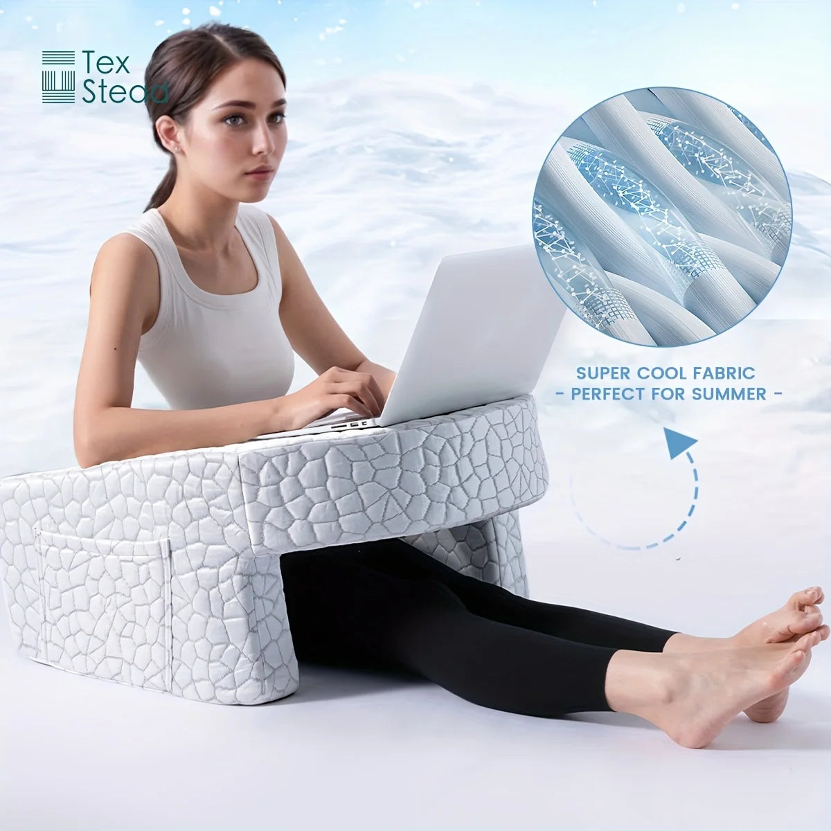 ALMOFADA READING PILLOW--- APROVEITE ESTA PROMOÇÃO DESTA SEMANA 12X NO CARTÃO.