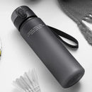 Garrafa Térmica Esportiva Premium 400ml/560ml