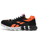 Tenis esportivo masculino  casual.