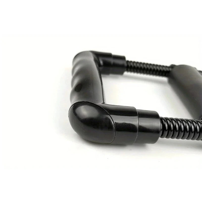 Strength Training fortalecimento para pulso e antebraços...