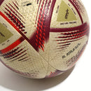 Bola de futebol oficial 5 sem costura.