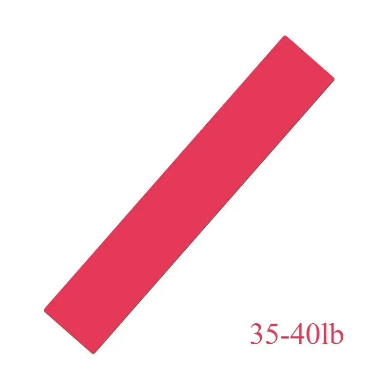 Cinto de tensão elastico