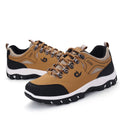 Tenis masculino esportivo aprova d´água.