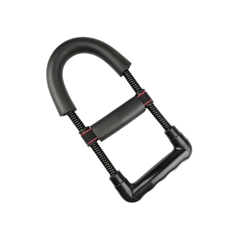 Strength Training fortalecimento para pulso e antebraços...