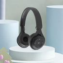 Fone de ouvido headset 5.3 Bluetooth esterio esportivo