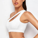 Sutiã fitness esportivo femenino