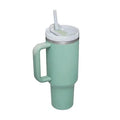 Caneca térmica  aço inoxidável, bebidas quentes e frias