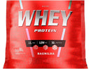 Nutri Whey Protein  Integral