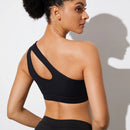 Sutiã fitness esportivo femenino