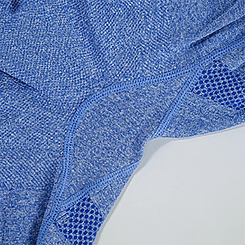 Calça  Legging  fitness