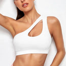 Sutiã fitness esportivo femenino
