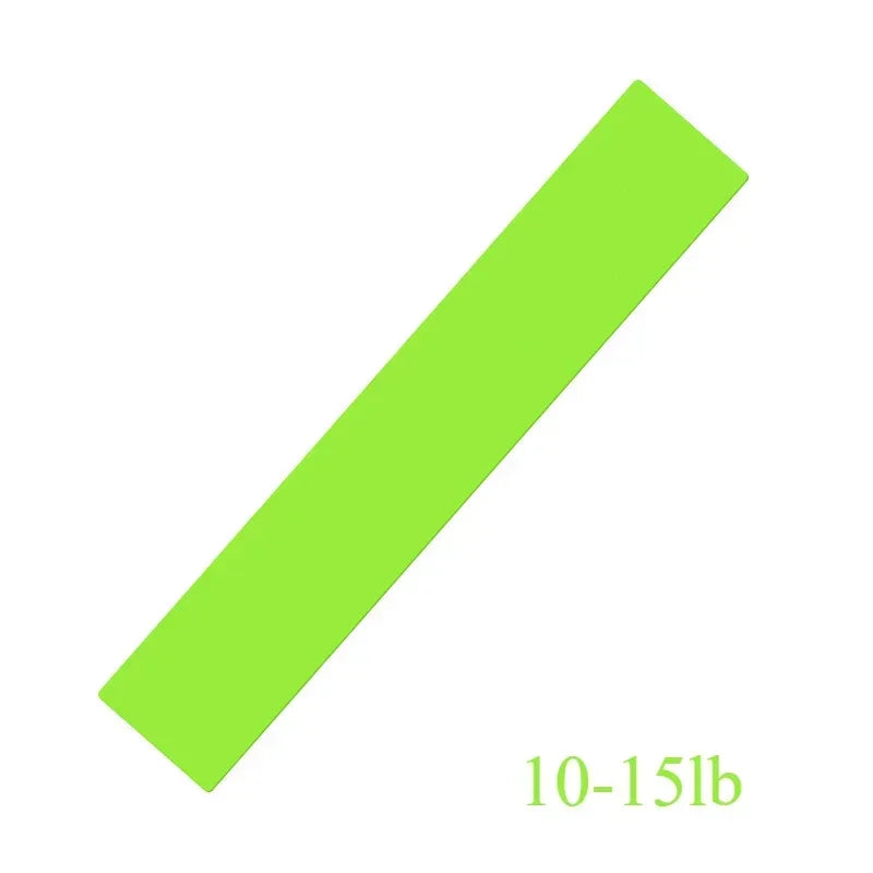 Cinto de tensão elastico