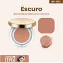 Base Profissional Bioaqua Compre 1 Leve 2 + Brinde (  PAGUE EM ATÉ 12X )