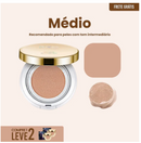 Base Profissional Bioaqua Compre 1 Leve 2 + Brinde (  PAGUE EM ATÉ 12X )