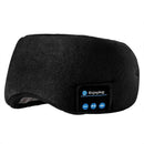 Máscara de Dormir com Fone Bluetooth i9finity.