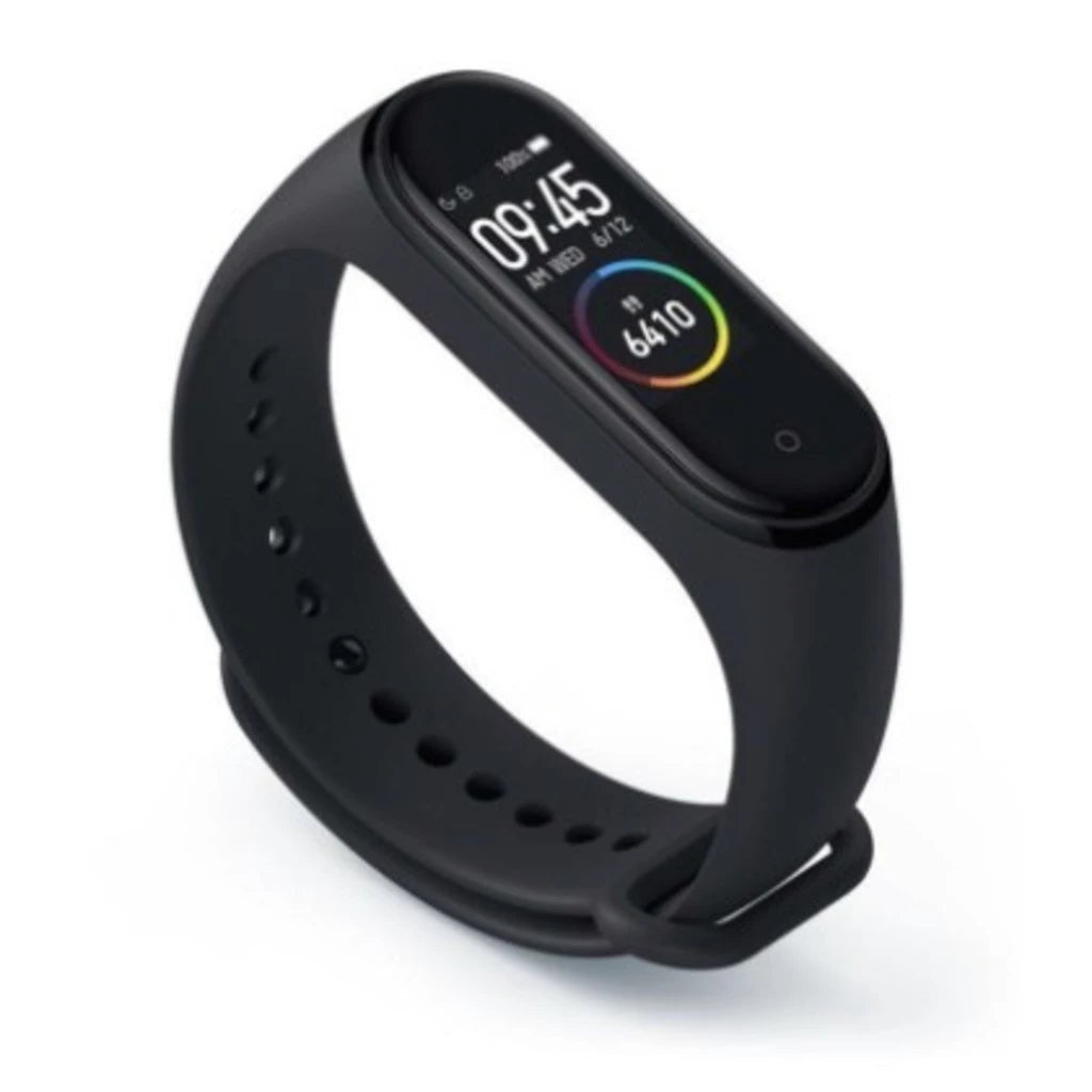Relógio Smartwatch Smartband Pressão Corrida Bicicleta Fitin